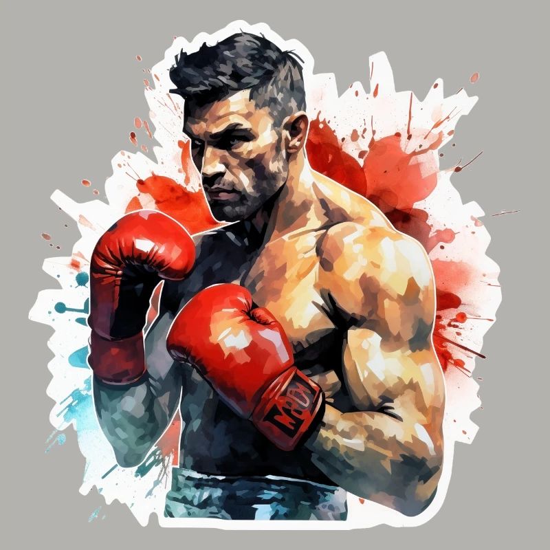 Boxer