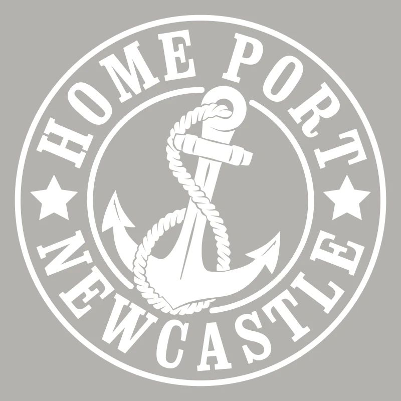 Newcastle