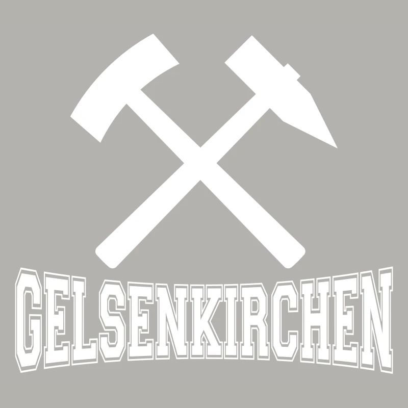 Gelsenkirchen