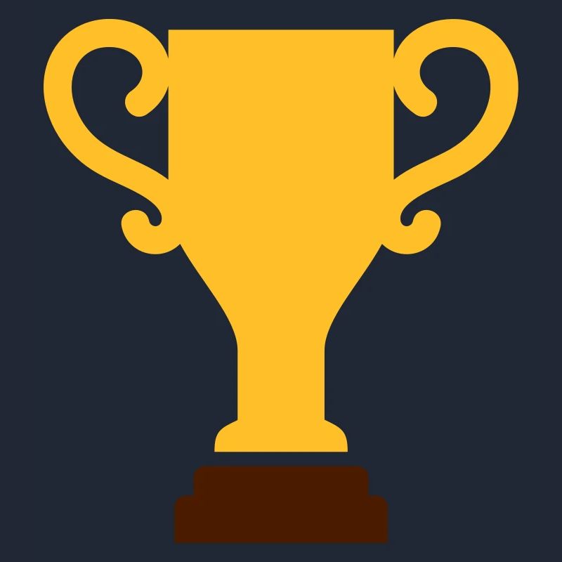 Pokal