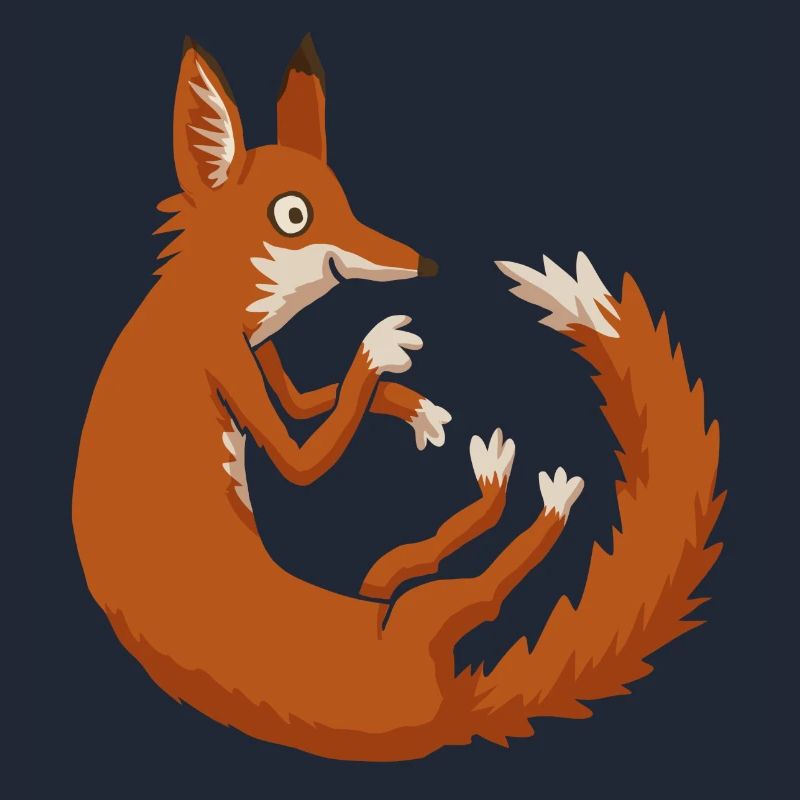 Fuchs