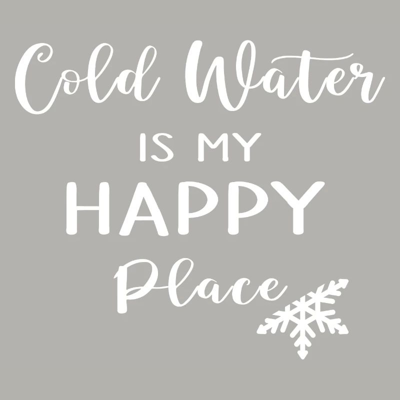 Ice baths, winter bath, cold therapy, "cold water"