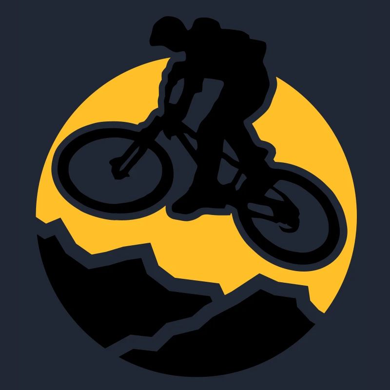 MountainBiker3