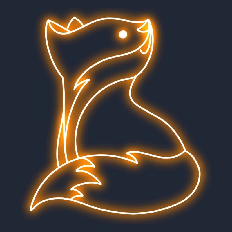 Leuchte-Fuchs