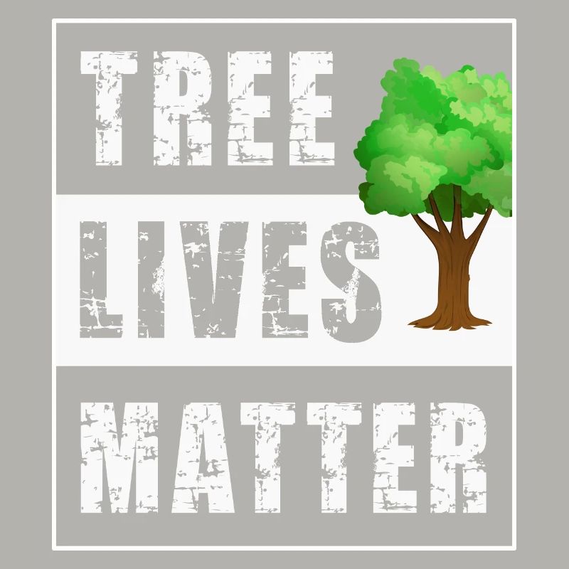 Tree Trees