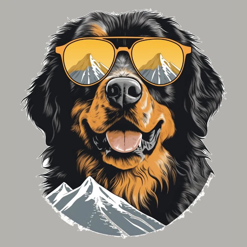 Berner 2