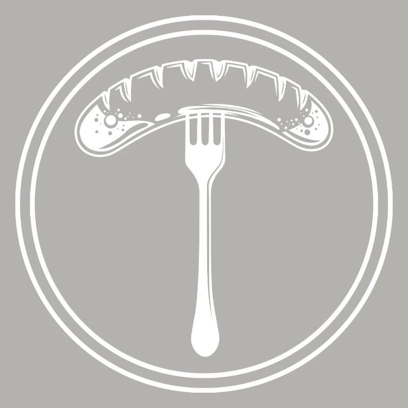 Saucisse Bratwurst