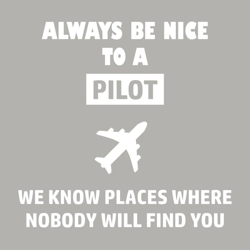 Pilot Design Aircraft Aircraft Pilot Training
