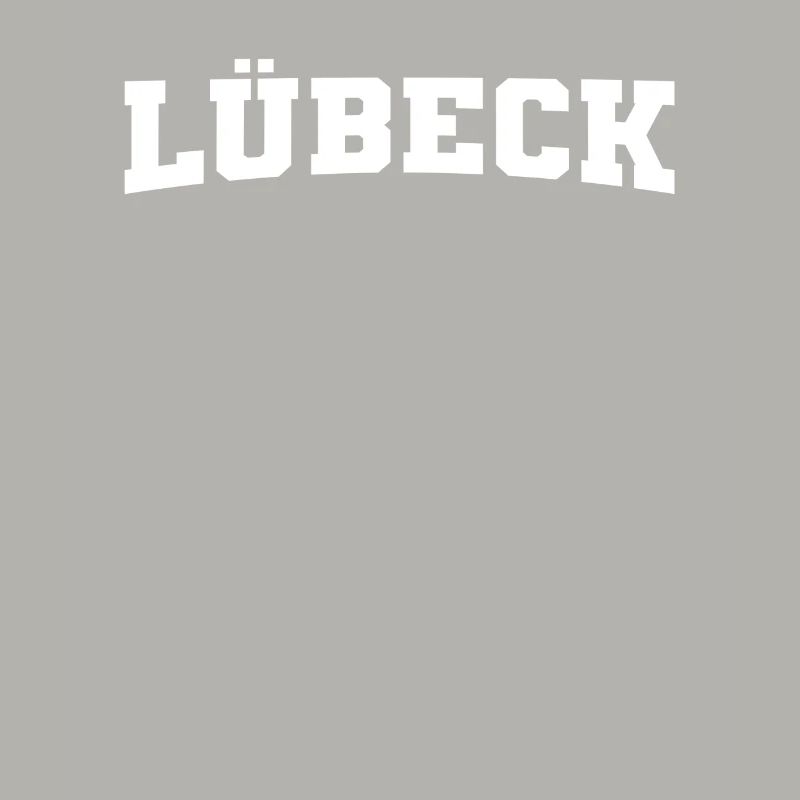 Lübeck