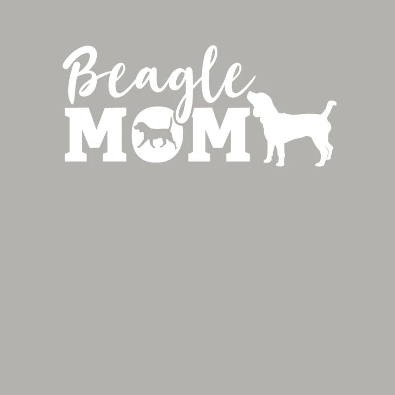 Beagle Beagle Chien Beagle Chiot Beagle Propriétaire