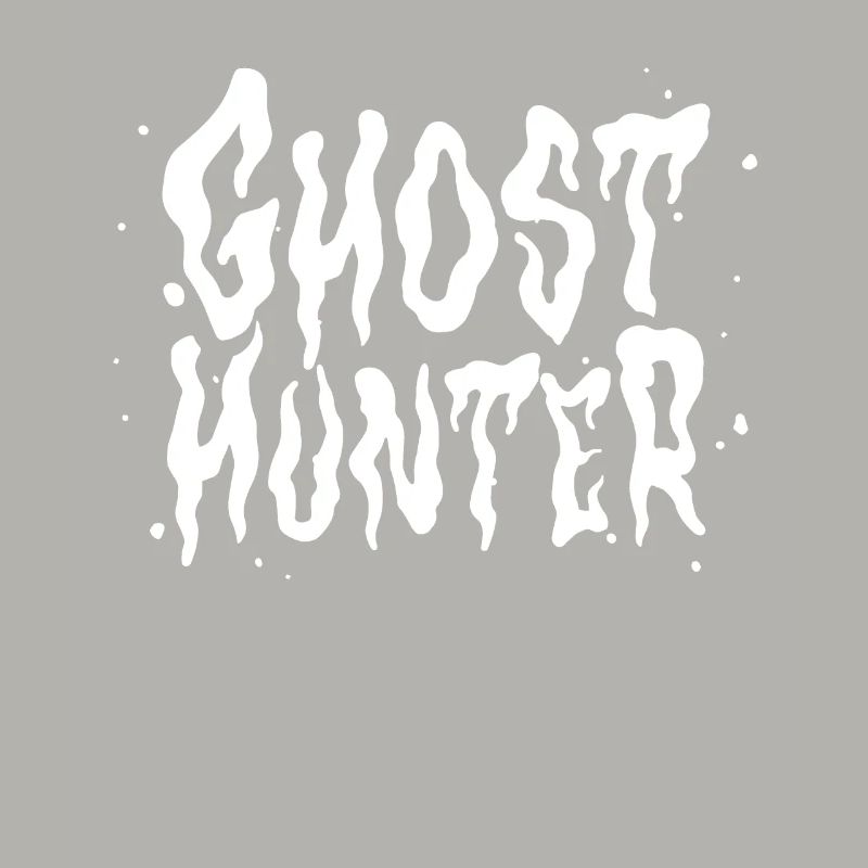 Ghost Hunter Ghost Hunt Ghost Hunt Ghosts