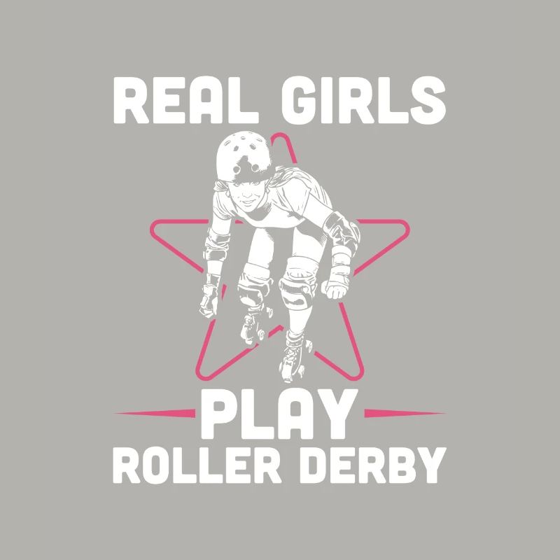 Roller Derby