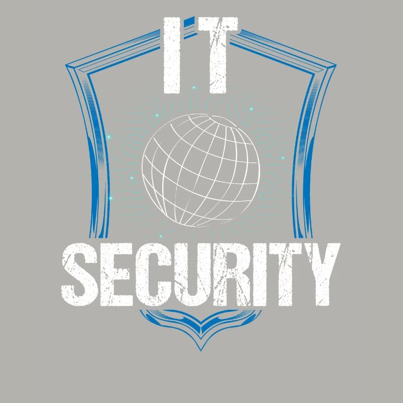It Security Hack Hacker Hacking Cybersécurité