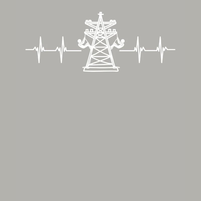 Cell Tower Engineer Technicians And Tower Climber