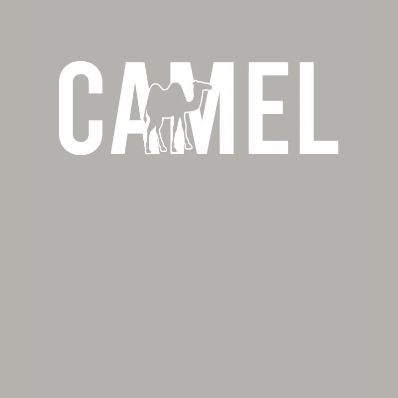 Kamel camel