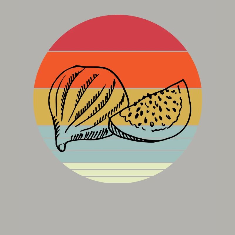 Fig