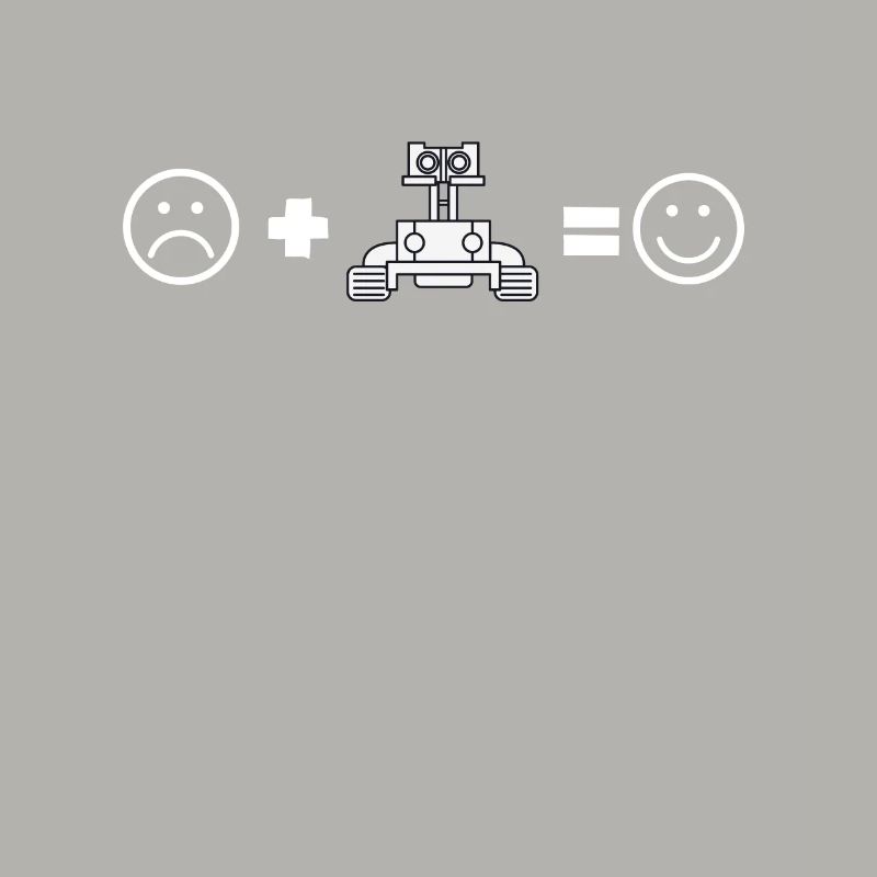 Robotics Robots Droid Builder And Robotics