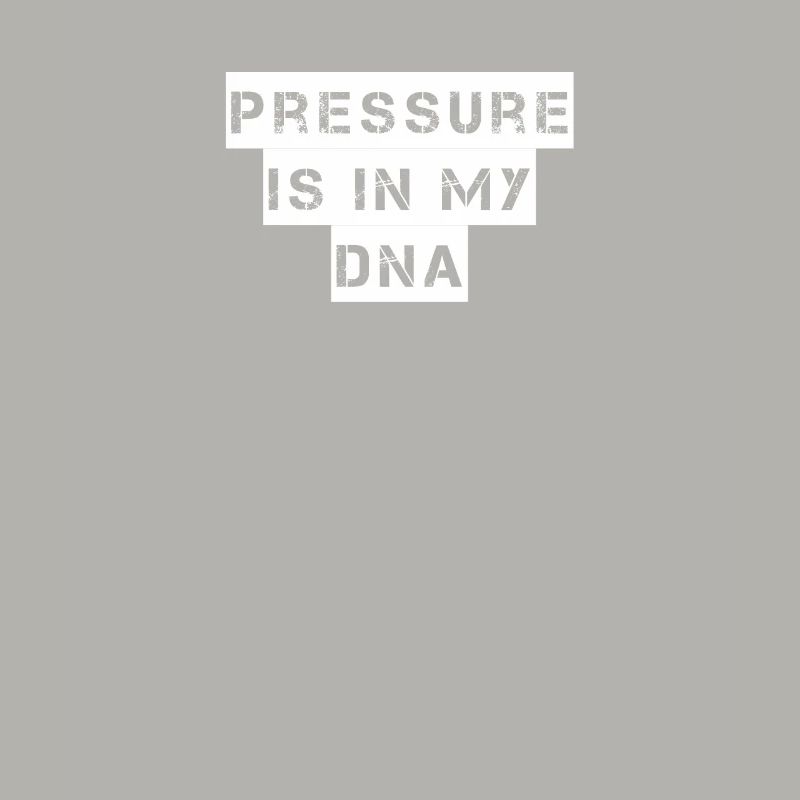 Plongée - La pression est dans mon ADN