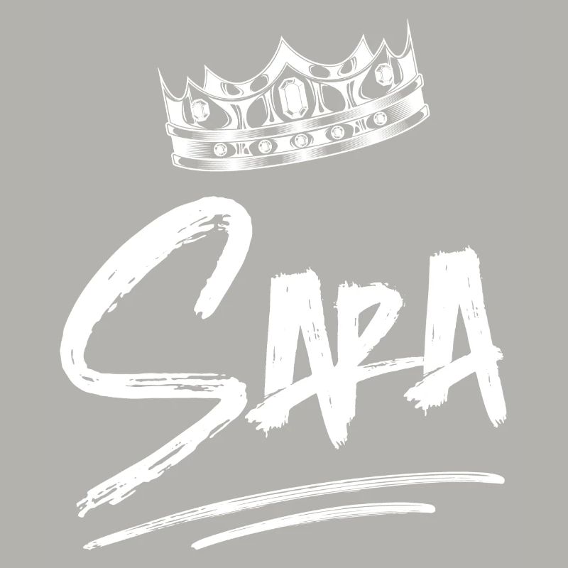 Sara
