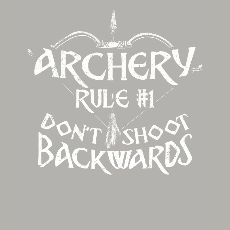 Archery Bow Archer Compound Bow