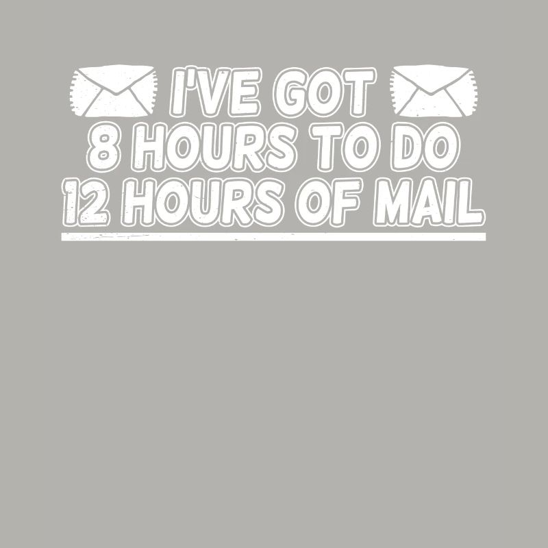 Have 8 hours time To 12 hours post postman