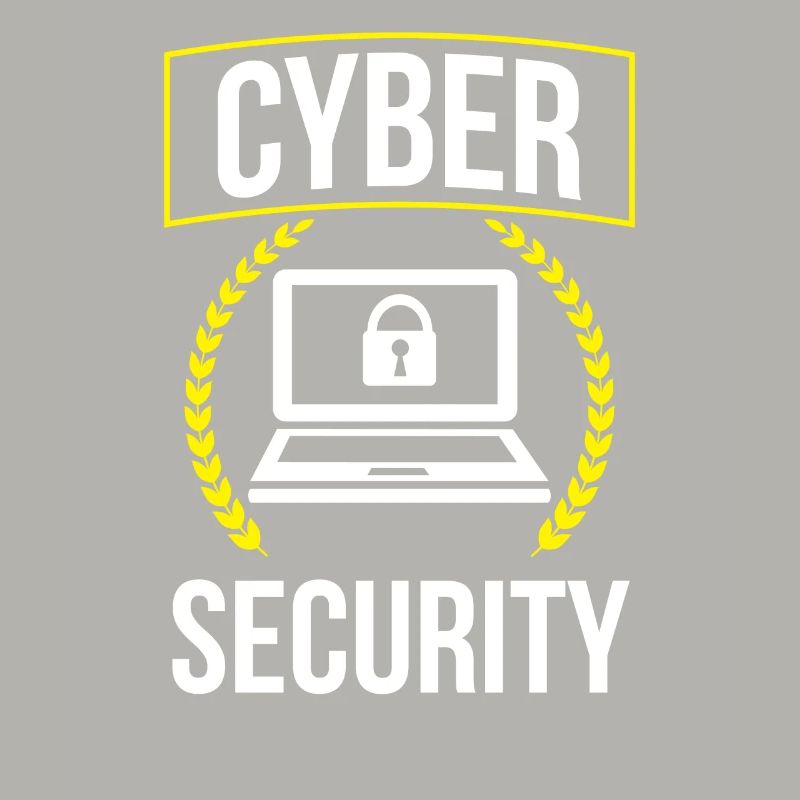 Cybersécurité Hacking Hack Hacker Sécurité informatique
