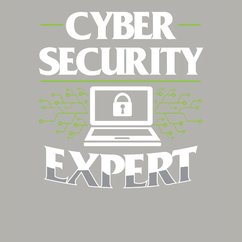Expert en cybersécurité Hack Hacker Sécurité informatique