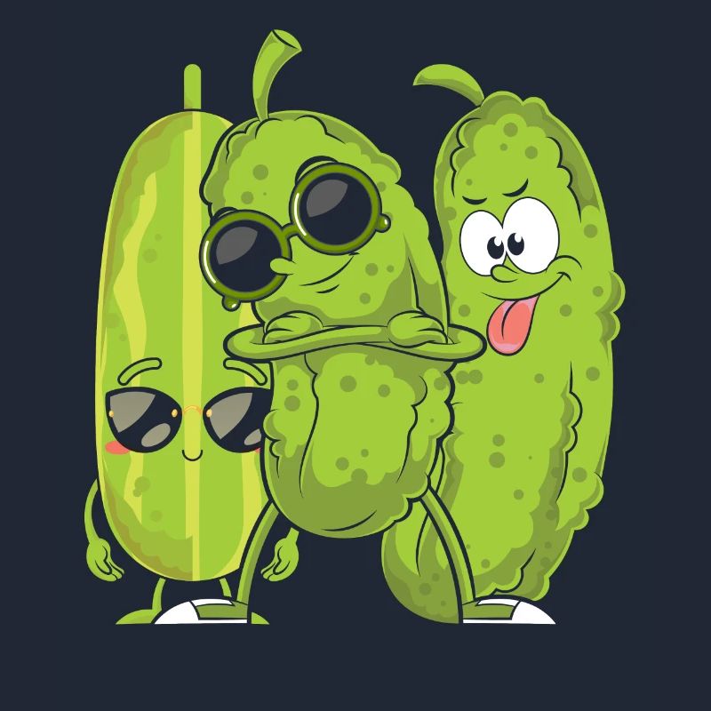 Gurke