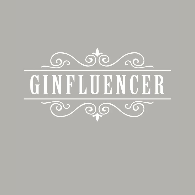 Ginfluencer Day Drinking