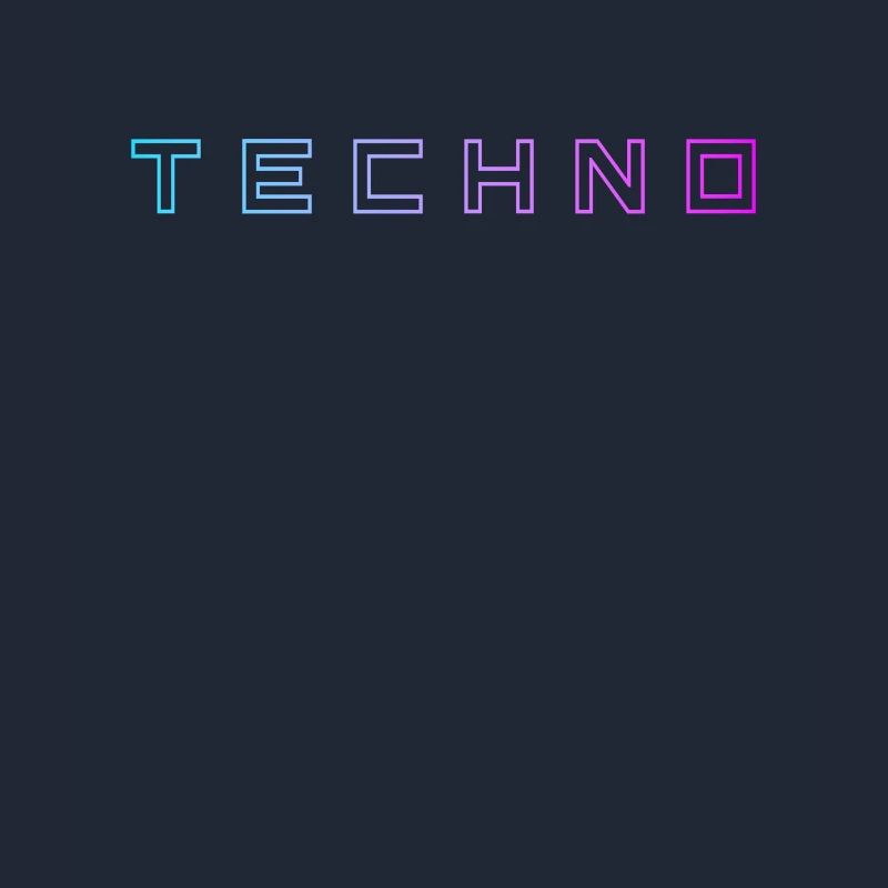 Techno
