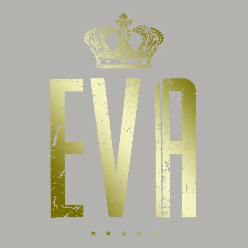 Eva