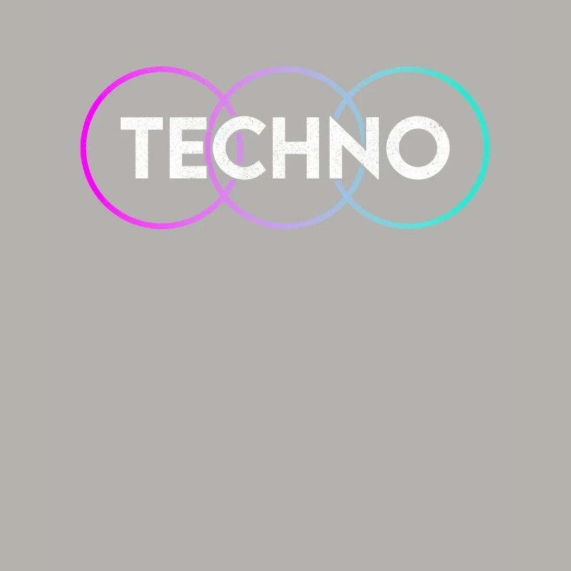 Techno