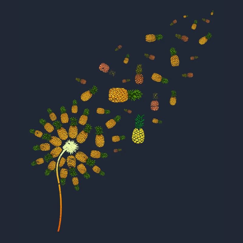 Ananas