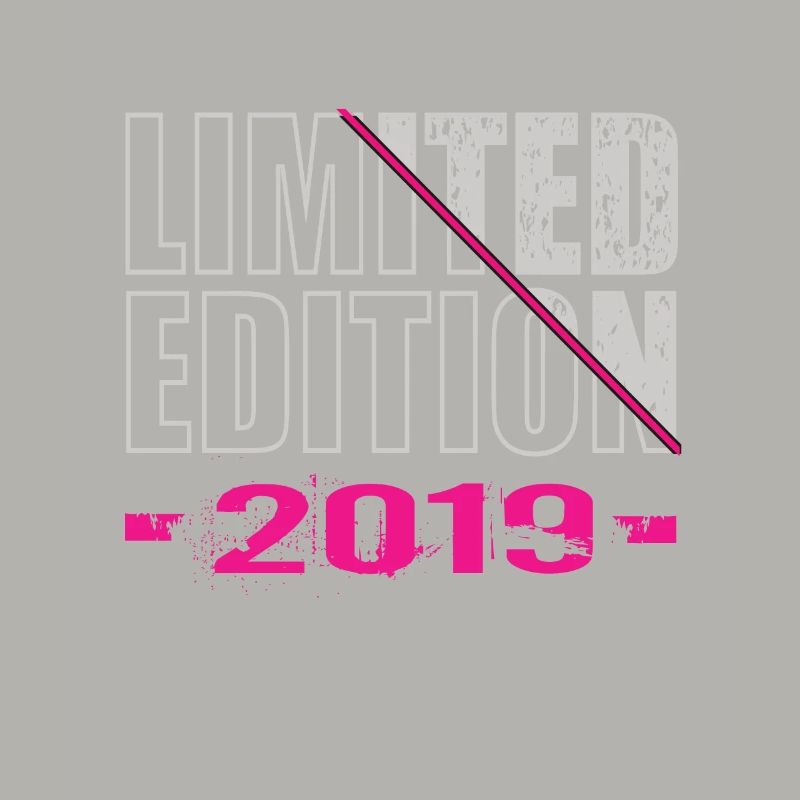 Édition limitée 2013