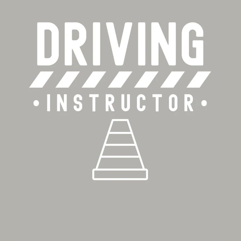 Driving instructor Driving lesson Driving school Driving student