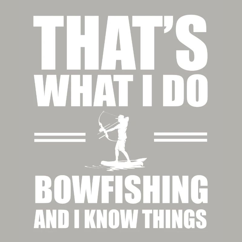 Bogenfischen