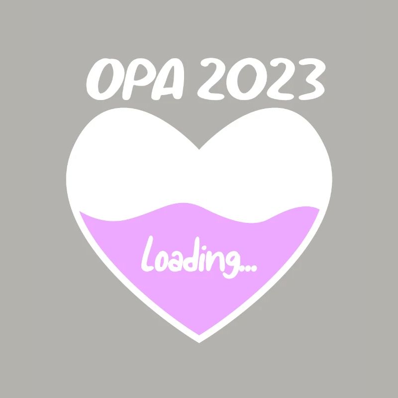 Opa 2023 loading
