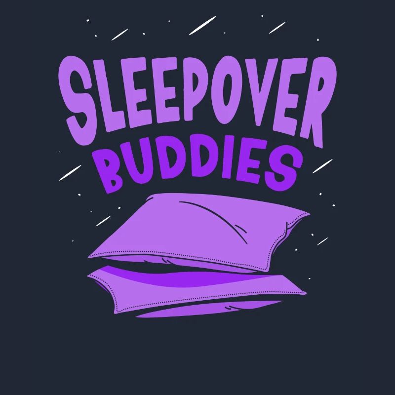 Invités d’une nuit Douce Nuitée Nuitée