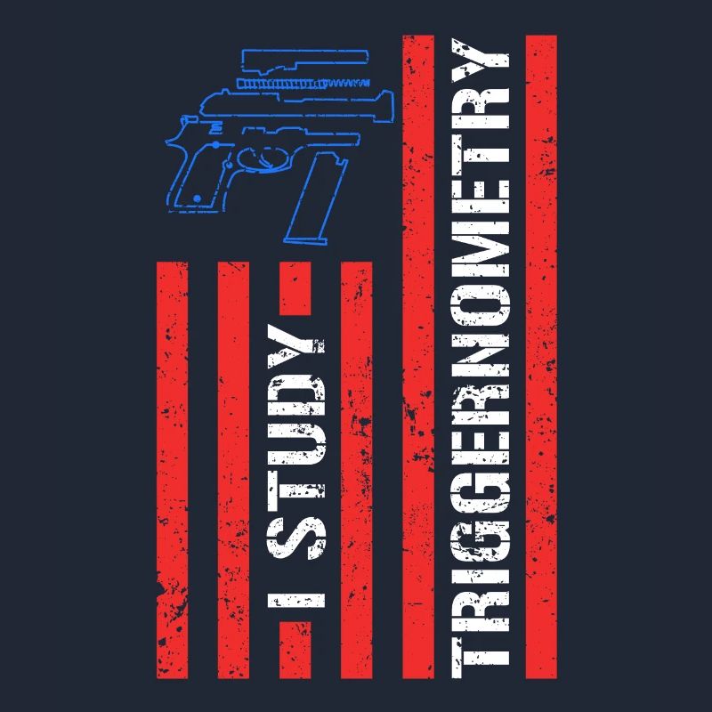 I Study Triggernometry