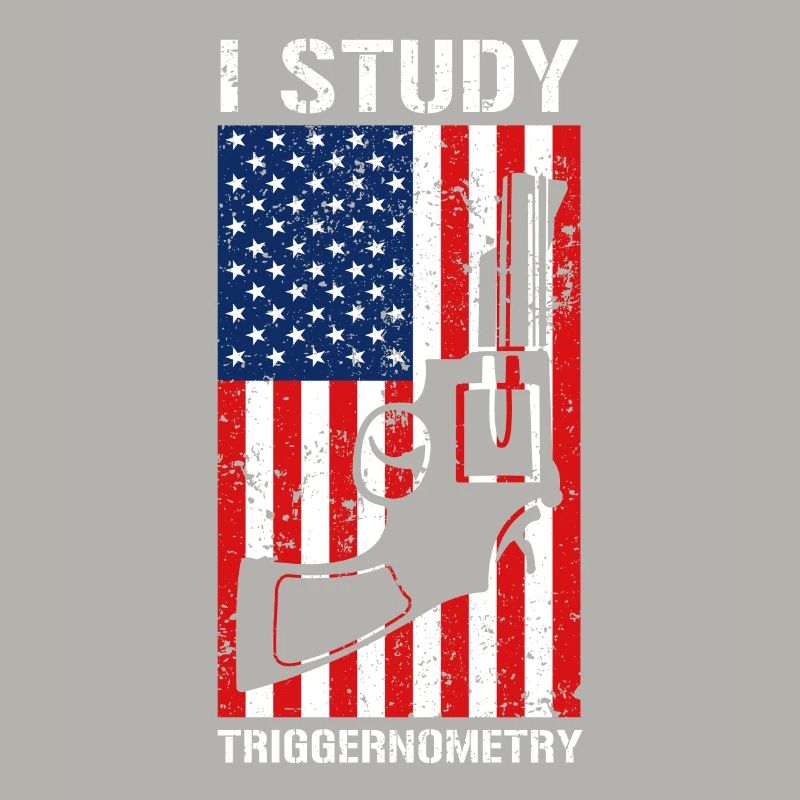 I Study Triggernometry