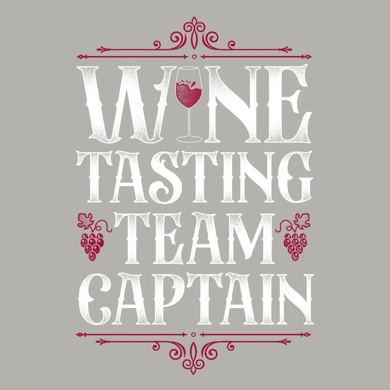 Sommelier Wine Drinking Tasting