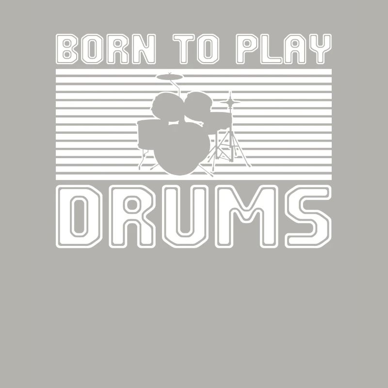 Percussion