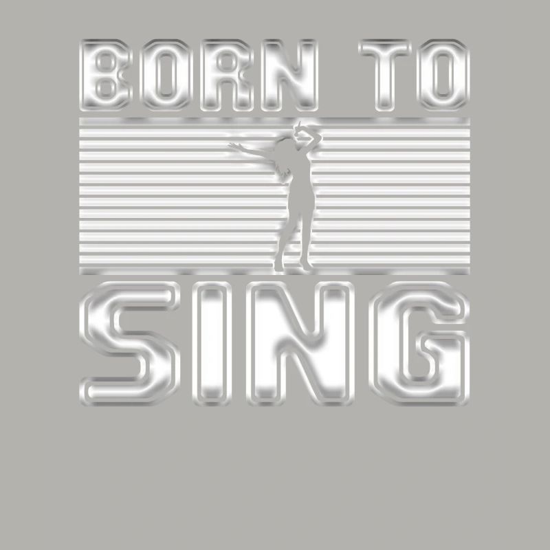 Singen