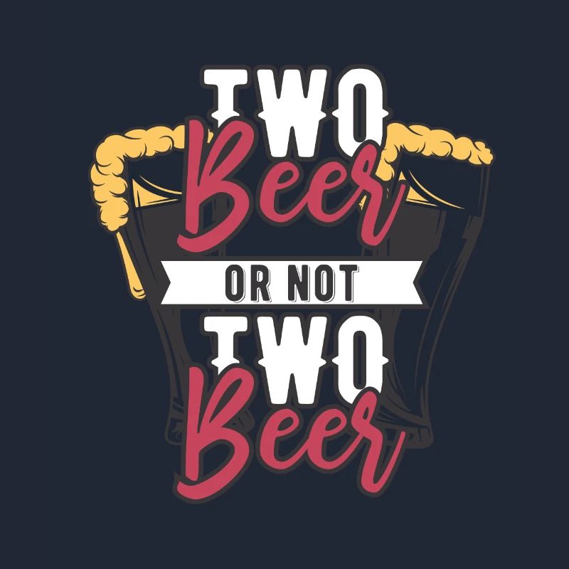 Bier