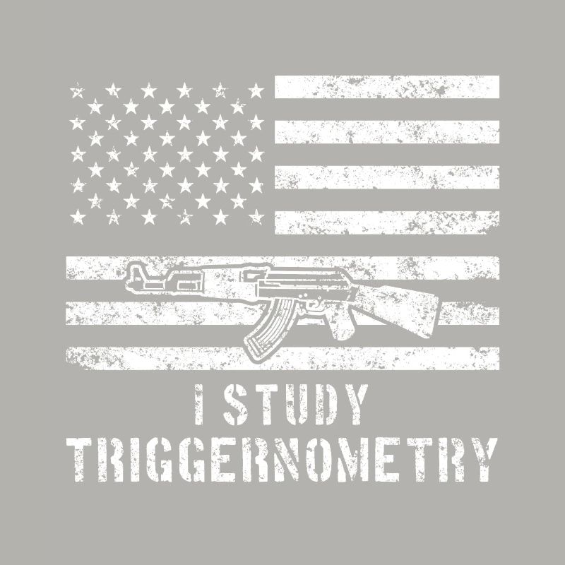 I Study Triggernometry