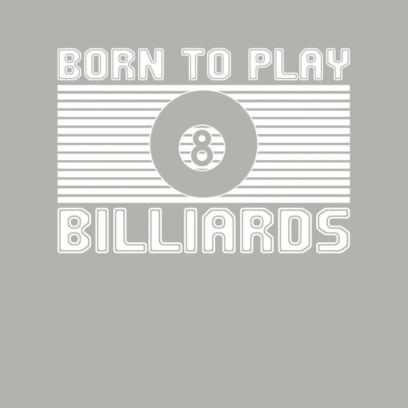 Billiard