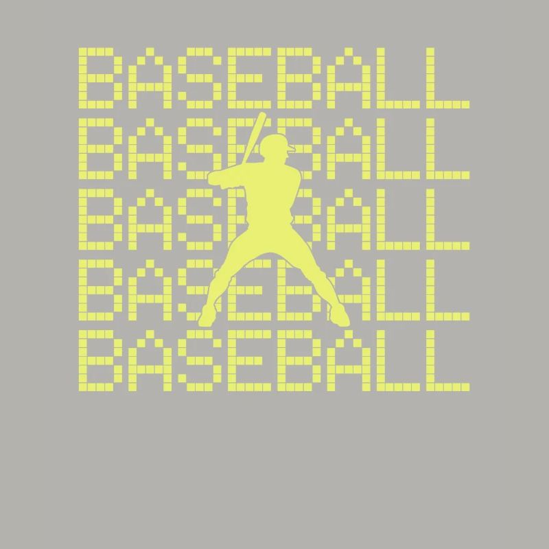 Baseball