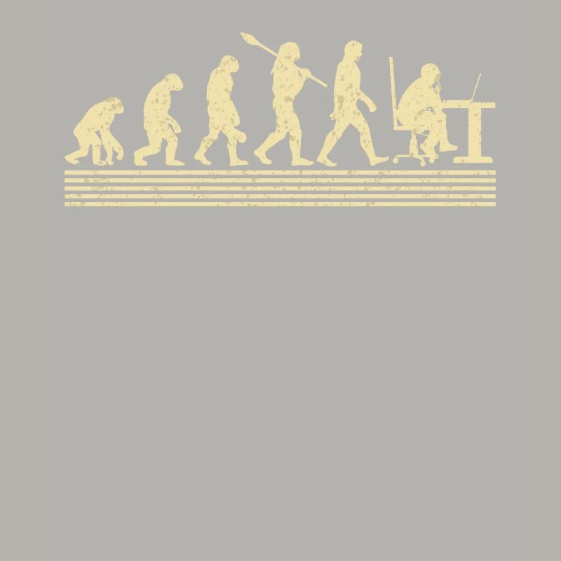 Development of web developers