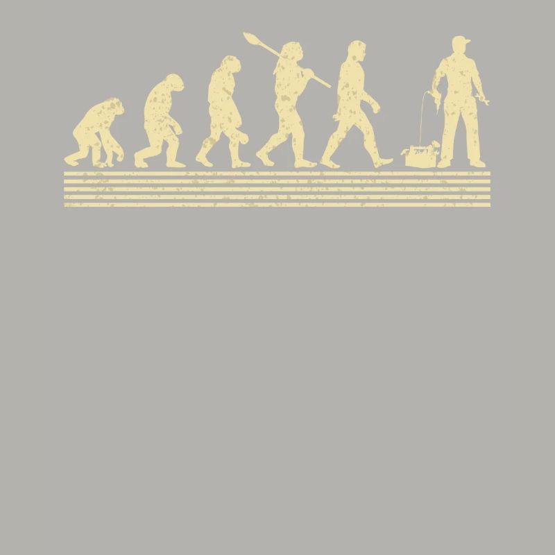 Évolution mécanique