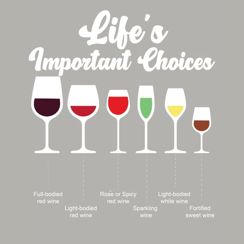 Sommelier Wine Drinking Tasting